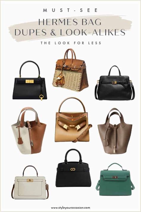 hermes kelly incident replica|hermes bag dupe post.